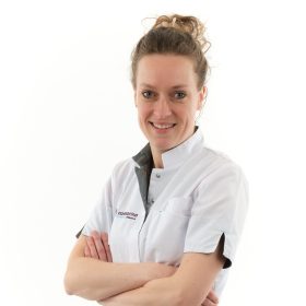 Dinter van-van Ham, J.A.M. (José)