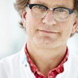 'Hier wordt de zorg beter van'