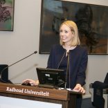 HPV-gerelateerde tumoren in vroeger stadium op te sporen