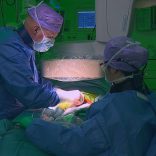 'De man met de hamer heeft me goed geraakt'