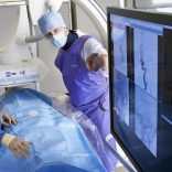 200ste trombectomie uitgevoerd in Catharina Ziekenhuis