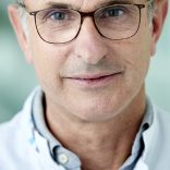 Overlevingskans maag- en slokdarmkanker groter bij overleg met gespecialiseerd centrum