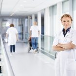 Waarom ervaart de ene patiënt wél een betere kwaliteit van leven na een behandeling en de ander niet?