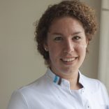 Baarmoedergolven en vruchtbaarheid: zonder meten geen weten!