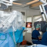 Niets doen ook een optie bij prostaatkanker