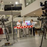 App de Expert Gynaecologische kanker: 'Winst zit aan de preventiekant'