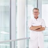 Topklinische erkenning voor behandeling endometriose in het Catharina Ziekenhuis