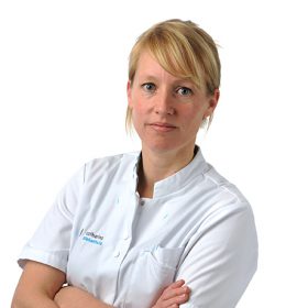 Ammerlaan, H.S.M. (Heidi)