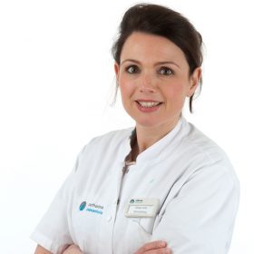 Arits, A.H.M.M. (Aimée)