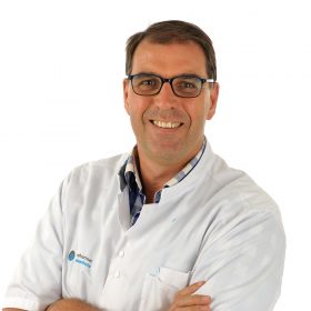 Bekkers, R.L.M. (Ruud)