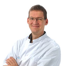 Boer, A.K. (Arjen-Kars)