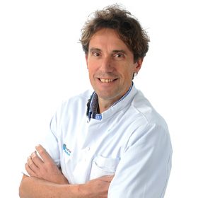 Bosch van den, H.C.M. (Harrie)