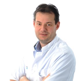 Broeke ten, R. (Robert)