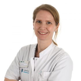 Brouwer, C. (Christel)