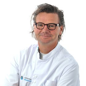 Brueren, B.R.G. (Guus)