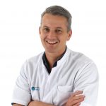 Burger, J.W.A. (Pim)