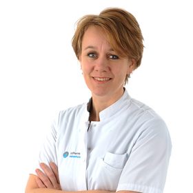 Cnossen, J.S. (Jeltsje)