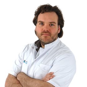 Curvers, W.L. (Wouter)