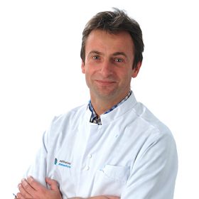 Cuypers, Ph.W.M. (Philippe)