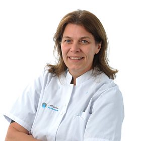 Deiman, B.A.L.M. (Birgit)