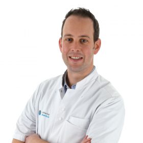 Fuchs, M.C.H.W. (Thijn)