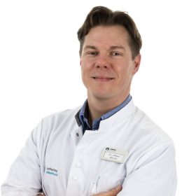 Gilissen, L.P.L. (Lennard)