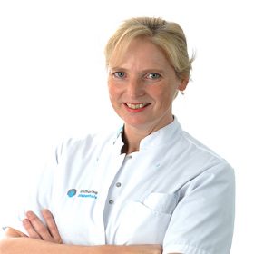 Teunissen-Goumans, M.F. (Marion)