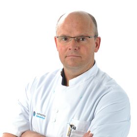 Haanschoten, M. (Marco)