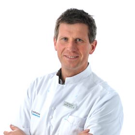 Hannen, E.J.M. (Egied)