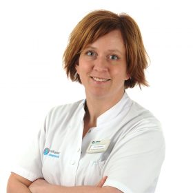 Heesakkers, F.F.B.M. (Fanny)