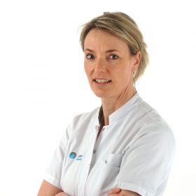 Herold, I.H.F. (Ingeborg)