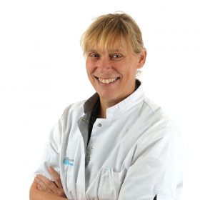 Heuvel van den, E. (Ellen)