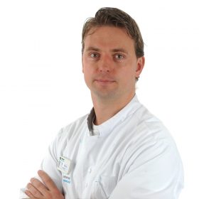 Hoekstra, R.J. (Robert)