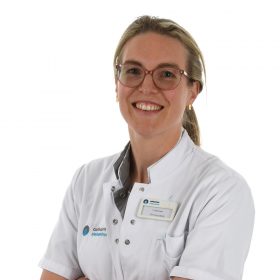 Hollander, L.N. (Lisanne)