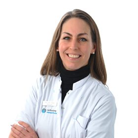 Intven, F.A. (Femke)