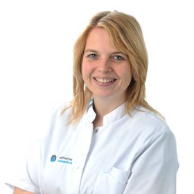 Kerskes, C.H.M. (Marieke)