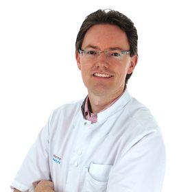 Kisters, J.M.H. (Jérôme)