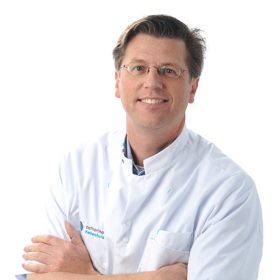 Knots, E.S.T. (Edwin)