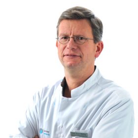 Koning, T.J.J. (Dick)