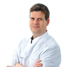 Koster, J.G.M. (Jurgen)