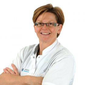 Linssen-Geven, C. (Christel)