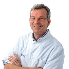 Mateijsen, D.J.M. (Nies)