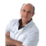 Nieuwenhuijzen, G.A.P. (Grard)