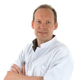 Nieuwenhuizen, M. (Milko)