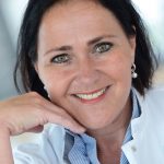 Obesitasverpleegkund