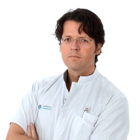 Otterspoor, L.C. (Luuk)