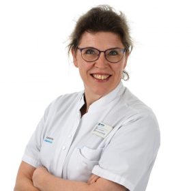 Oudes-Kramer, E.A. (Eline)