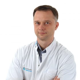 Ouss, A.J. (Alexandre)