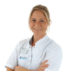 Peulen, H.M.U. (Heike)