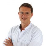 Gynaecoloog-Oncoloog